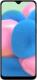 Smartfon Samsung Galaxy A30s 4/64GB Dual SIM Czarny  (SM-A307FZKVXEO) 1