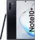 Smartfon Samsung Galaxy Note 10 Plus 256 GB Dual SIM Czarny 1