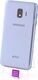 Smartfon Samsung Galaxy J2 Core 8 GB Dual SIM Fioletowy 4