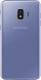Smartfon Samsung Galaxy J2 Core 8 GB Dual SIM Fioletowy 6