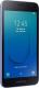 Smartfon Samsung Galaxy J2 Core 8 GB Dual SIM Fioletowy 8
