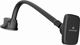Swissten UCHWYT NA TABLET S-GRIP M5-HK uniwersalny 1