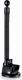 Swissten UCHWYT NA TABLET S-GRIP M5-HK uniwersalny 2