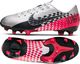 Nike Buty Nike Mercurial Vapor 13 Academy MG Neymar AT8125 006 AT8125 006 szary 36 1/2 1