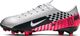 Nike Buty Nike Mercurial Vapor 13 Academy MG Neymar AT8125 006 AT8125 006 szary 36 1/2 1