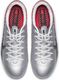 Nike Buty Nike Mercurial Vapor 13 Academy MG Neymar AT8125 006 AT8125 006 szary 36 1/2 2