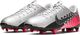 Nike Buty Nike Mercurial Vapor 13 Academy MG Neymar AT8125 006 AT8125 006 szary 36 1/2 3