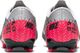 Nike Buty Nike Mercurial Vapor 13 Academy MG Neymar AT8125 006 AT8125 006 szary 36 1/2 4