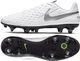 Nike Buty Nike Tiempo Legend 8 Academy SG-Pro Anticlog Traction AT6014 100 AT6014 100 biały 47 1