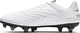 Nike Buty Nike Tiempo Legend 8 Academy SG-Pro Anticlog Traction AT6014 100 AT6014 100 biały 47 2