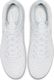 Nike Buty Nike Tiempo Legend 8 Academy SG-Pro Anticlog Traction AT6014 100 AT6014 100 biały 47 3