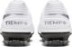 Nike Buty Nike Tiempo Legend 8 Academy SG-Pro Anticlog Traction AT6014 100 AT6014 100 biały 47 4