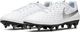 Nike Buty Nike Tiempo Legend 8 Academy SG-Pro Anticlog Traction AT6014 100 AT6014 100 biały 47 5