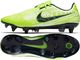 Nike Nike Phantom Vnm Elite SG-Pro AC 717 : Rozmiar - 42 1