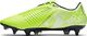 Nike Nike Phantom Vnm Elite SG-Pro AC 717 : Rozmiar - 42 1