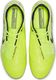 Nike Nike Phantom Vnm Elite SG-Pro AC 717 : Rozmiar - 42 2