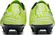 Nike Nike Phantom Vnm Elite SG-Pro AC 717 : Rozmiar - 42 4