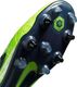 Nike Nike Phantom Vnm Elite SG-Pro AC 717 : Rozmiar - 42 5