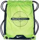 Nike Nike Phantom Vnm Elite SG-Pro AC 717 : Rozmiar - 42 6