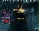 Injustice 2 Xbox One 1