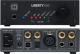 Mytek MYTEK LIBERTY DAC 1