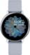 Smartwatch Samsung Galaxy Watch Active 2 44mm Silver Alu Szary  (SM-R820NZSAXEO) 1