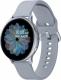 Smartwatch Samsung Galaxy Watch Active 2 44mm Silver Alu Szary  (SM-R820NZSAXEO) 1
