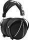 Słuchawki Audeze LCD-2 1