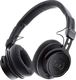 Słuchawki Audio-Technica ATH-M60X 1