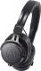 Słuchawki Audio-Technica ATH-M60X 1