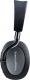 Słuchawki Bowers & Wilkins PX 2