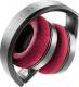 Słuchawki FOCAL Listen Pro 2