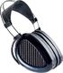 Słuchawki Mrspeakers Aeon 1
