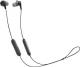 Słuchawki JBL Endurance Run BT (RUNBLACKBT) 1