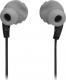 Słuchawki JBL Endurance Run BT (RUNBLACKBT) 4