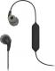 Słuchawki JBL Endurance Run BT (RUNBLACKBT) 5