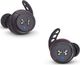 Słuchawki JBL Under Armour True Wireless Flash 1