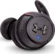 Słuchawki JBL Under Armour True Wireless Flash 2