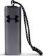 Słuchawki JBL Under Armour True Wireless Flash 3