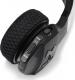 Słuchawki JBL Under Armour On Ear Train Sport 2
