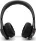 Słuchawki JBL Under Armour On Ear Train Sport 3