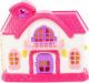 Wader Domek (78254) 1