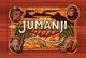 Cardinal Games Gra planszowa Jumanji 2