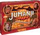 Cardinal Games Gra planszowa Jumanji 1