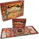 Cardinal Games Gra planszowa Jumanji 3