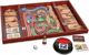 Spin Master Gra planszowa Jumanji drewniana 2