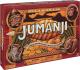 Spin Master Gra planszowa Jumanji drewniana 1