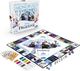 Hasbro Gra planszowa Monopoly Frozen 1