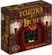 Alexander Gra Ucieczka z lochu (2274) 1
