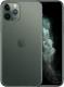Smartfon Apple iPhone 11 Pro Max 4/256GB Dual SIM Zielony  (MWHR2PM/A) 2